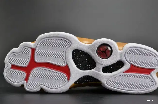 Rep TBK mens JORDAN RETRO MOMENTS